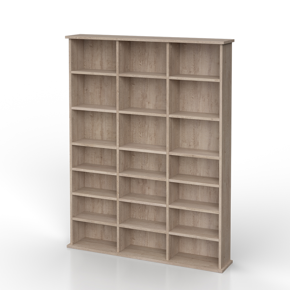 Bild 13 von 40