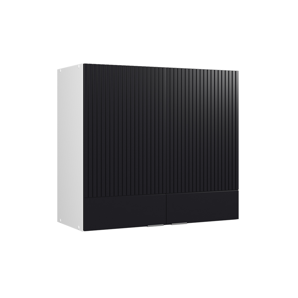 Hängeschrank Vicco Fame-Line 80 cm - Bild 16 von 27
