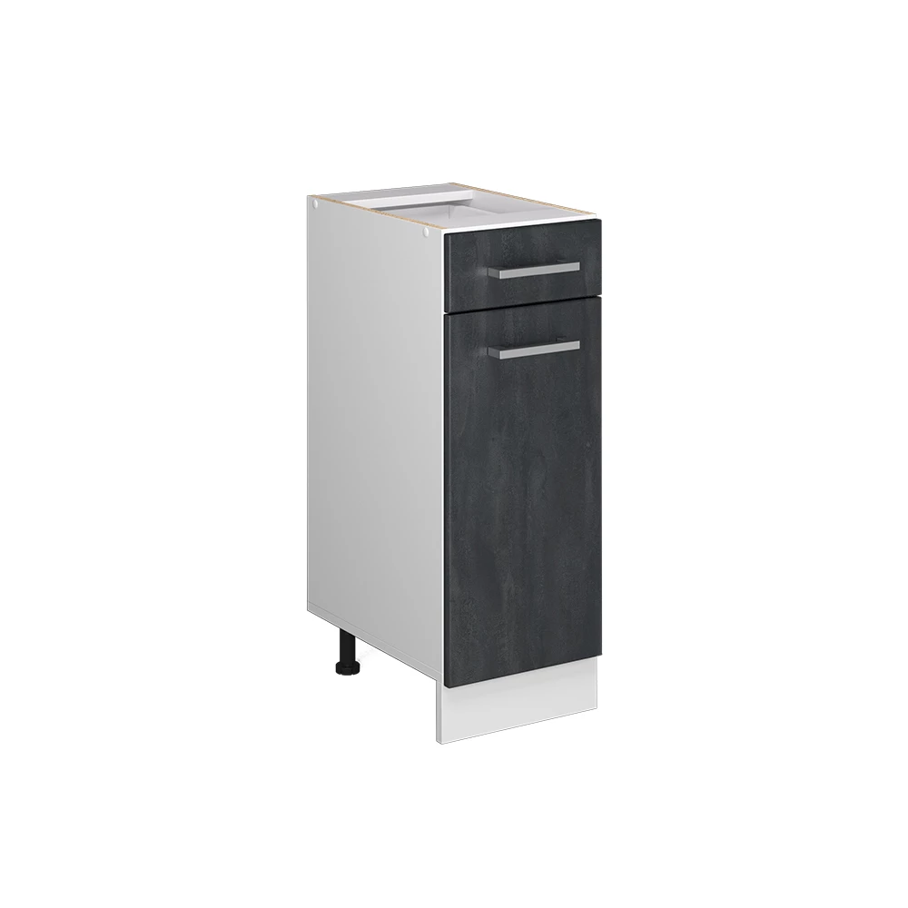 Sitemapcdatahttpsmodeinf Inetcommeuble Cuisine 30 Cm