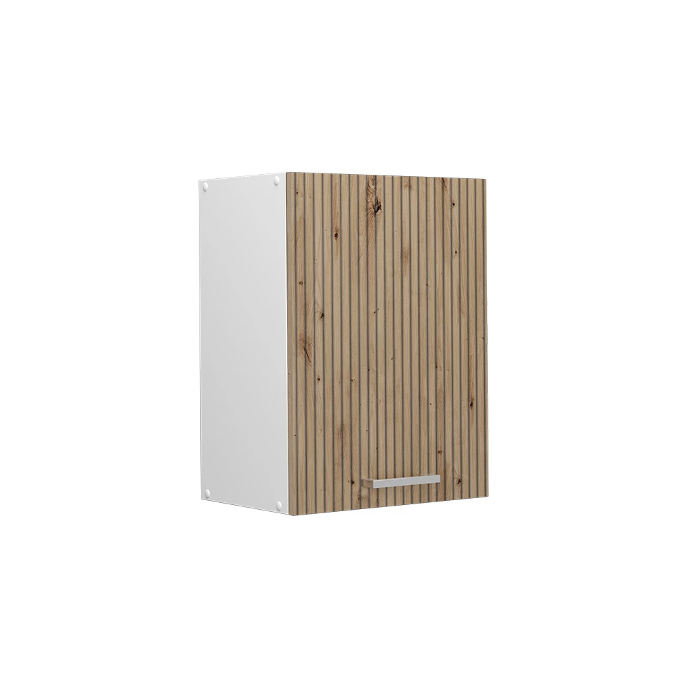 Vicco Hängeschrank hrast Artisan 45 cm, R-Line