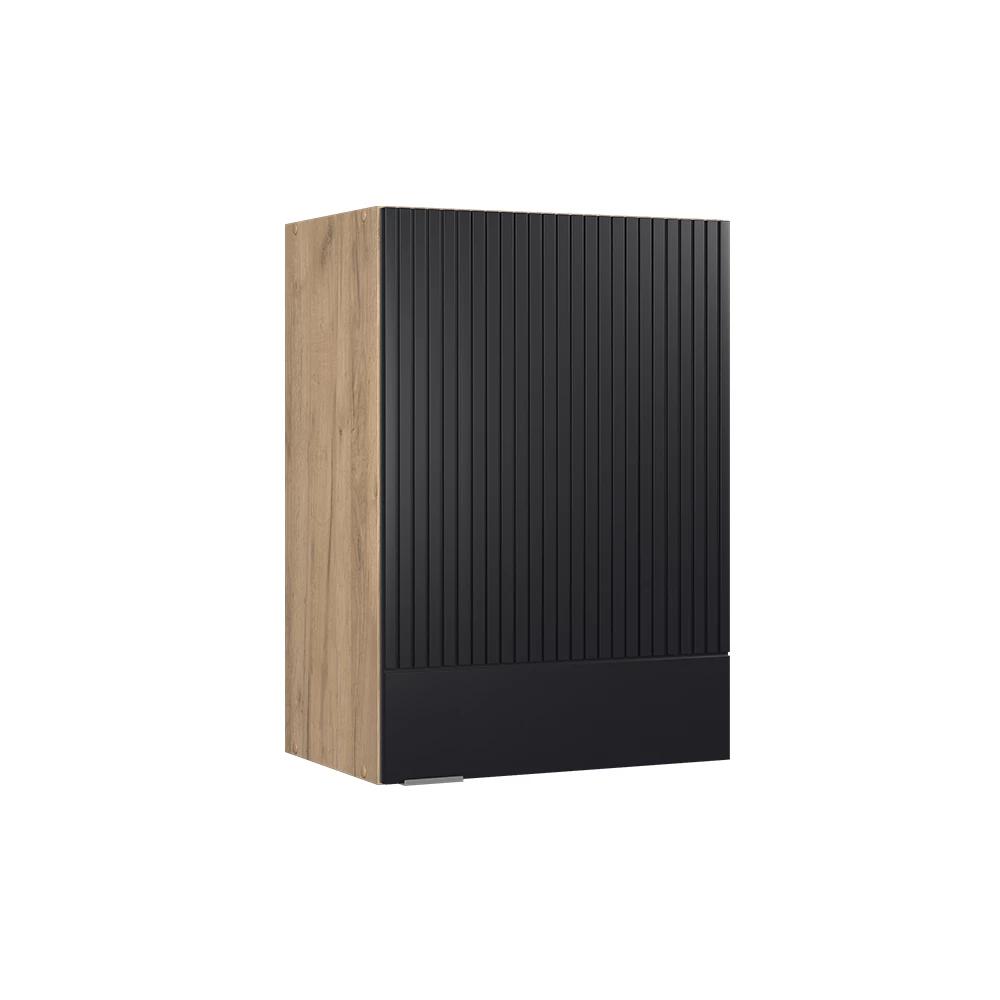 Glazen keukenkast Fame-Line 33516 kopen