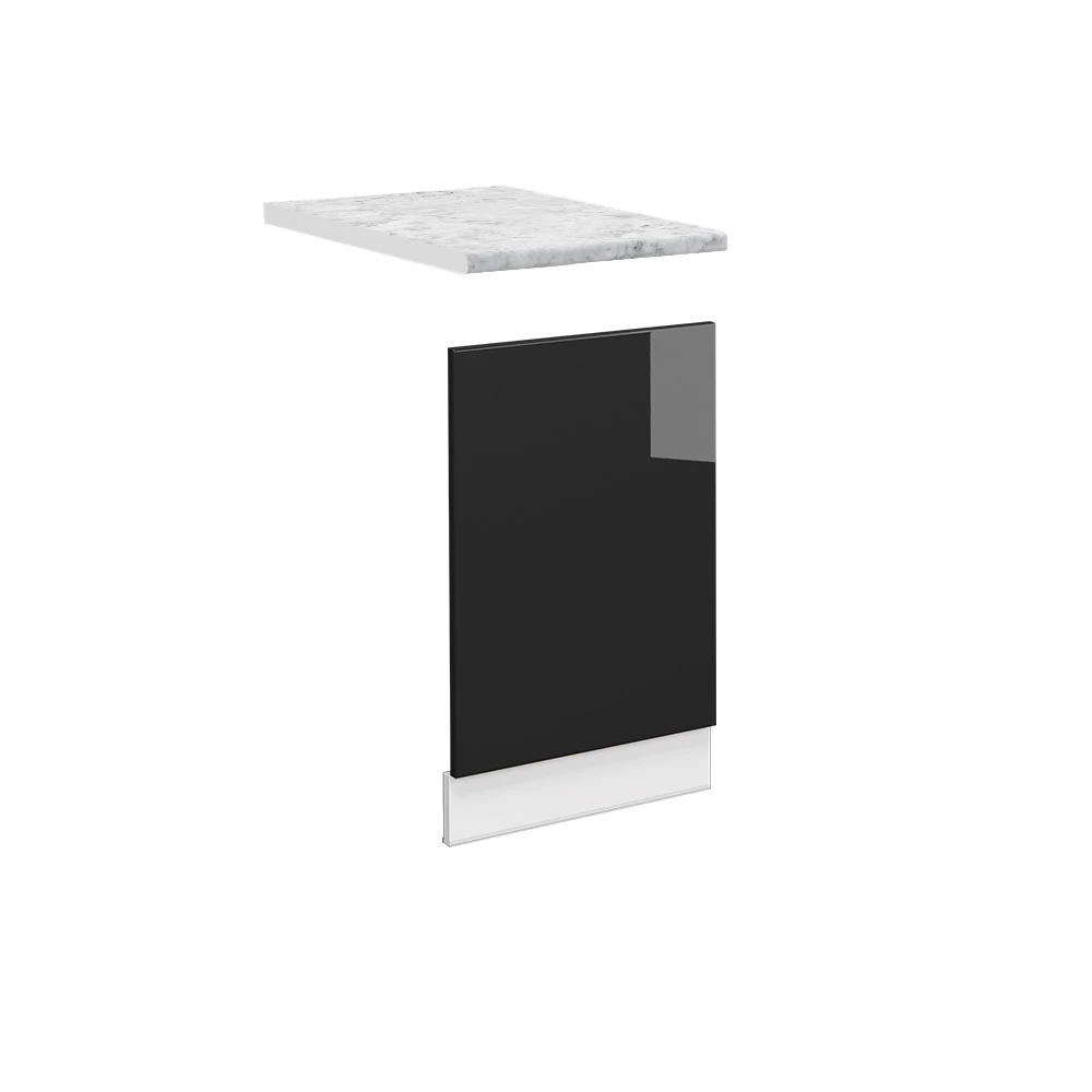 Vicco Frontpanel 45cm, Fame-Line