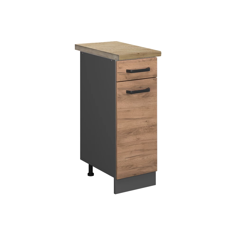 Sitemapcdatahttpsinfbizidmeuble Cuisine 30 Cm