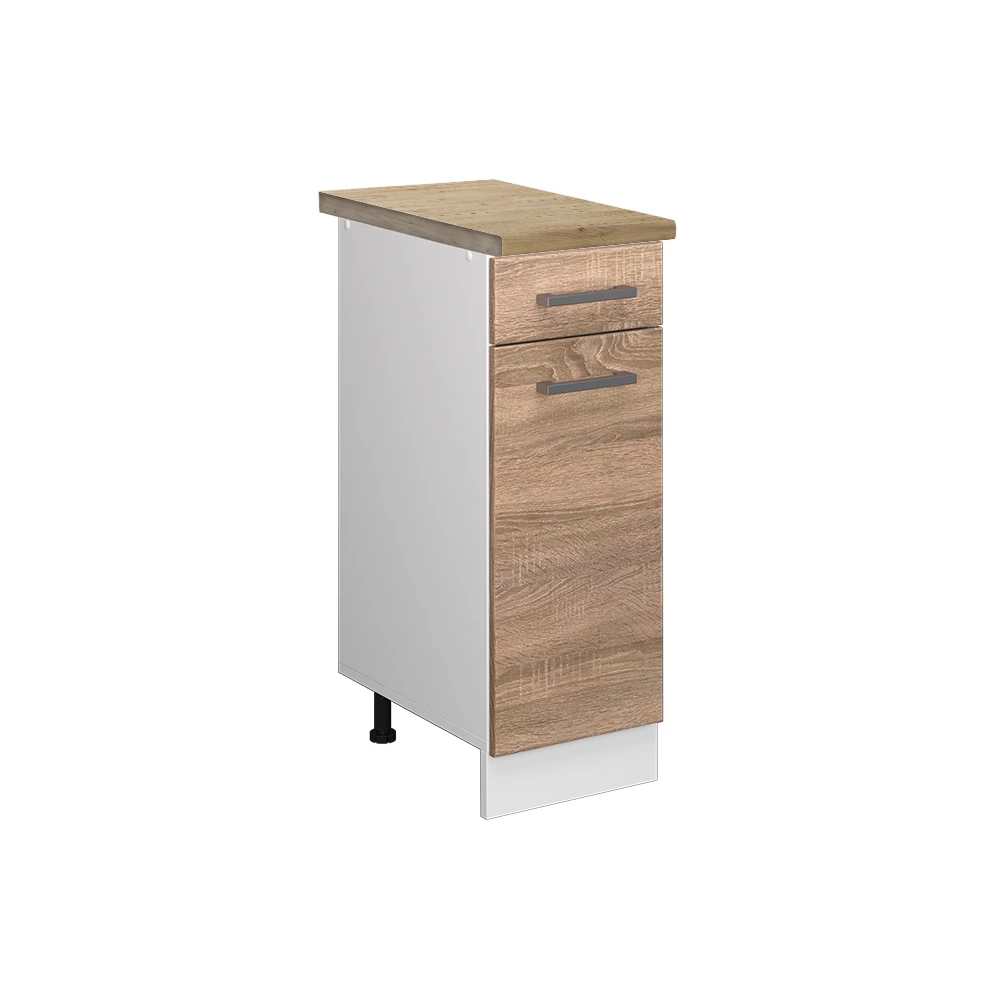Sitemapcdatahttpsmodeinf Inetcommeuble Cuisine 30 Cm