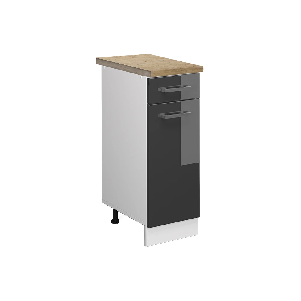Sitemapcdatahttpsmodeinf Inetcommeuble Cuisine 30 Cm