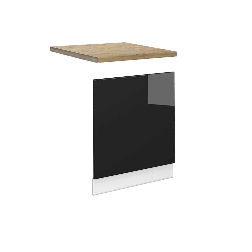 Vicco Panou frontal 60cm, Fame-Line