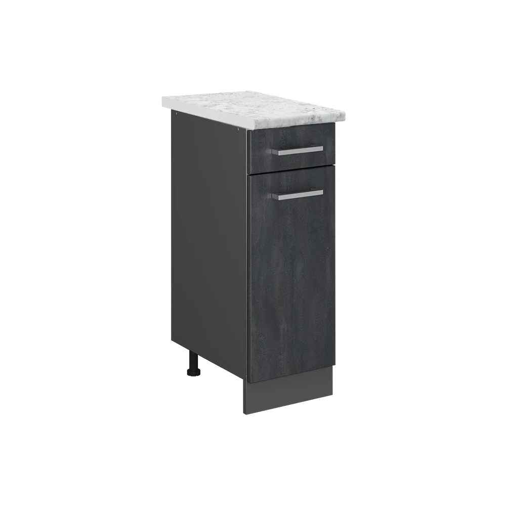 Sitemapcdatahttpsshopinf Inetcommeuble Cuisine 30 Cm