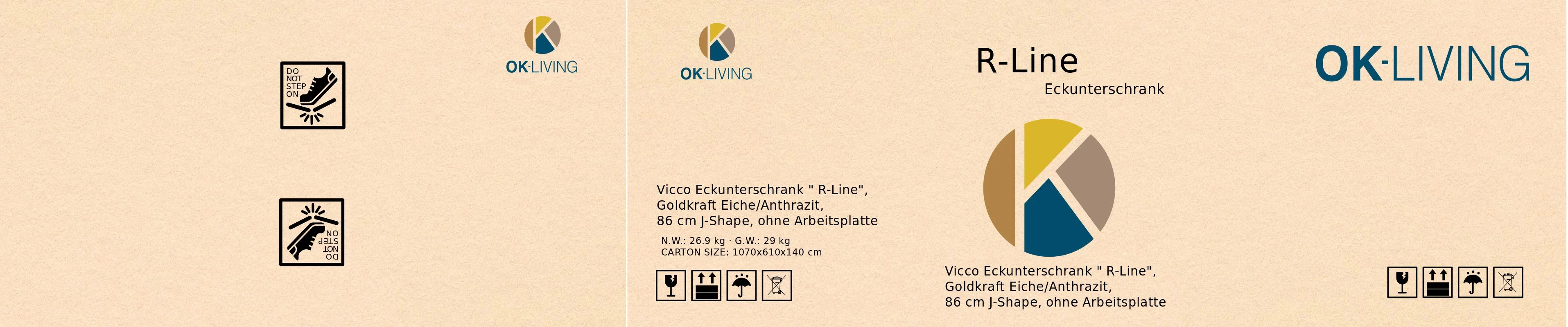 Produktsicherheitsbilder