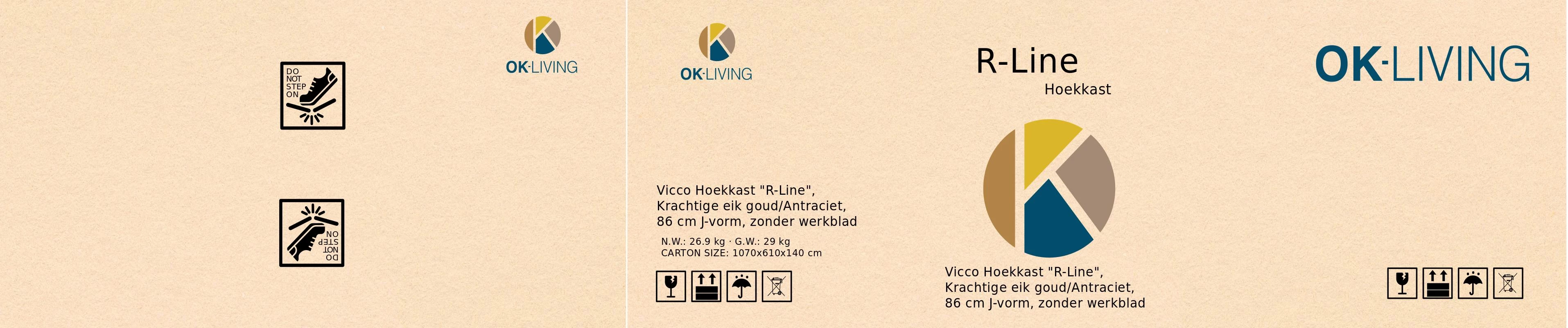 Productveiligheidsafbeeldingen