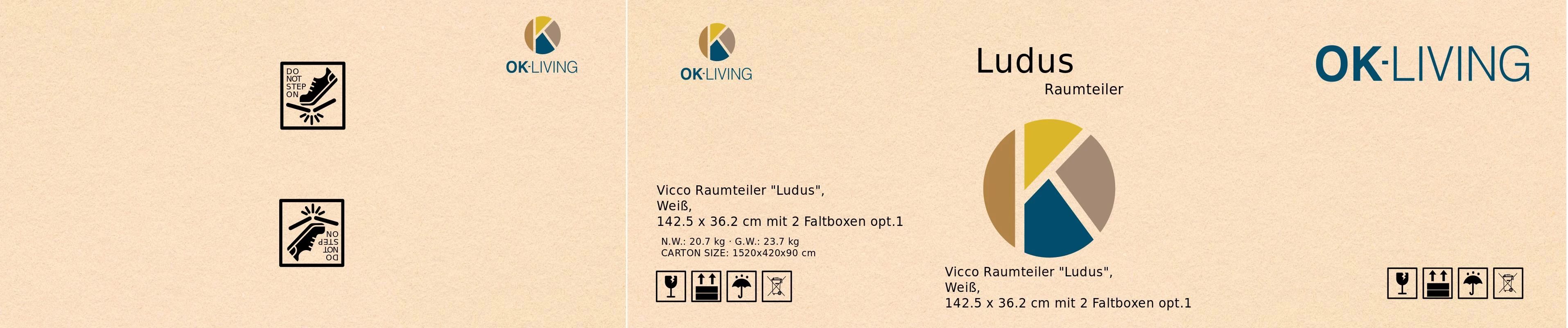 Produktsicherheitsbilder