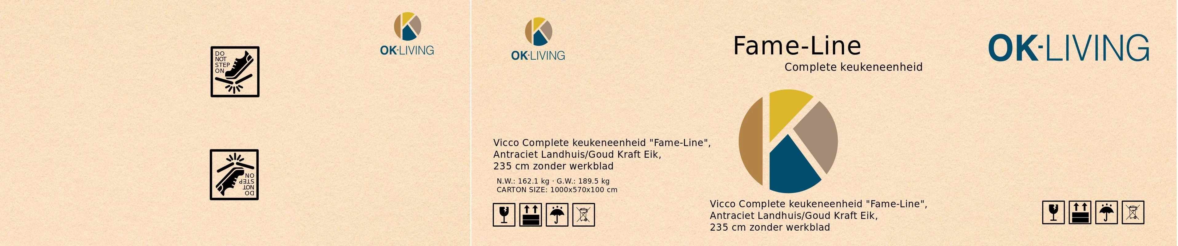 Productveiligheidsafbeeldingen