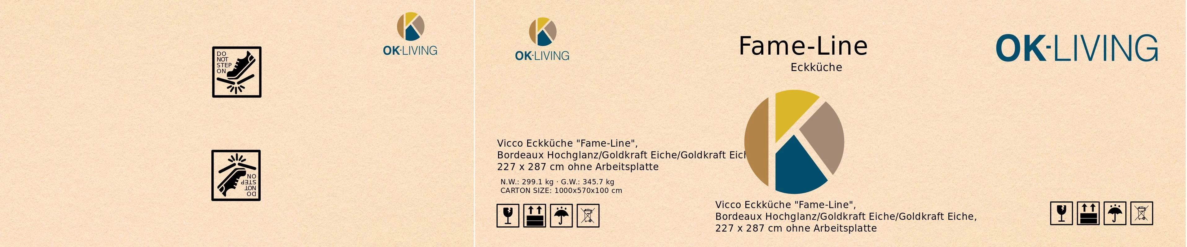 Produktsicherheitsbilder