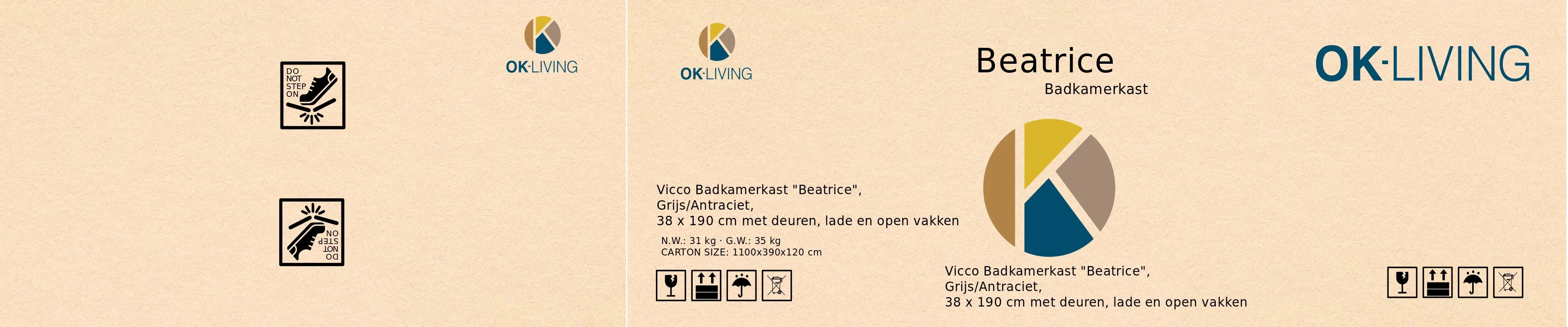 Productveiligheidsafbeeldingen