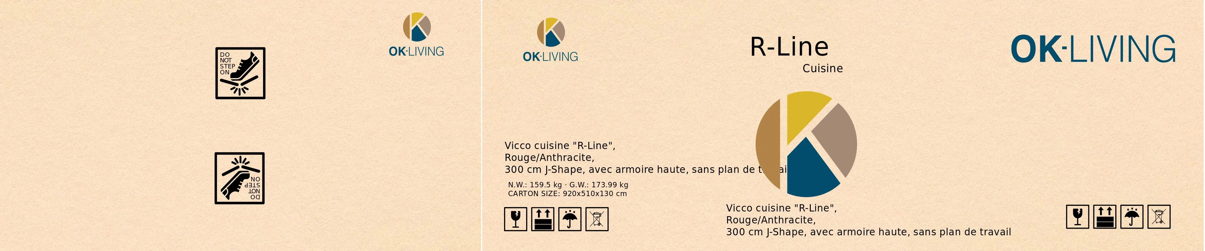 Images de sécurité du produit