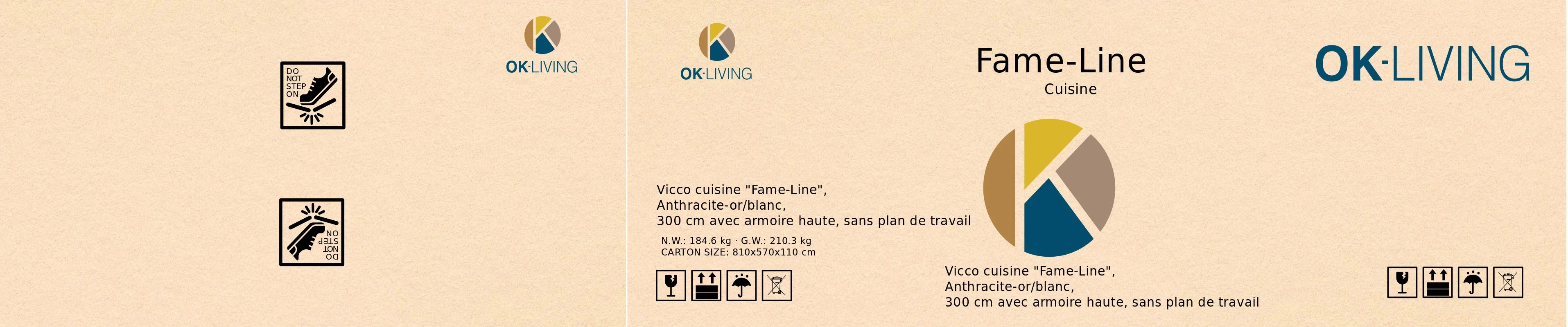 Images de sécurité du produit