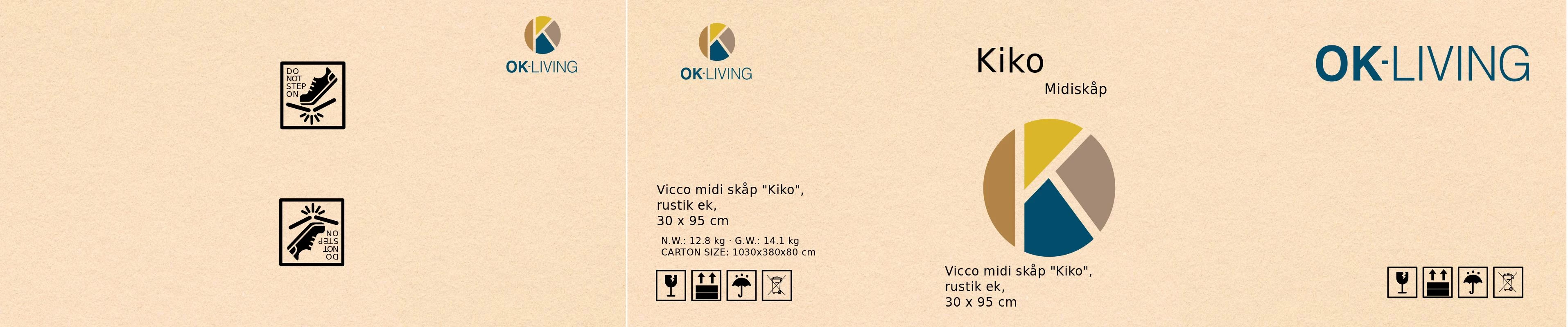 Produktsicherheitsbilder