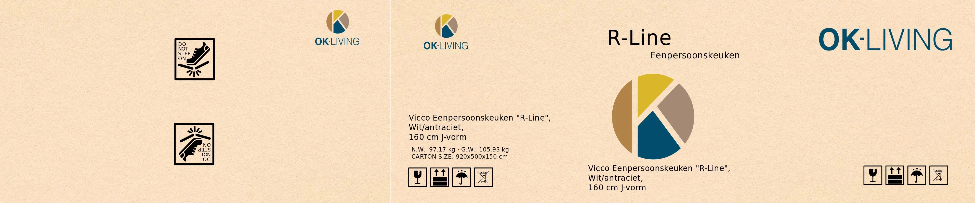 Productveiligheidsafbeeldingen