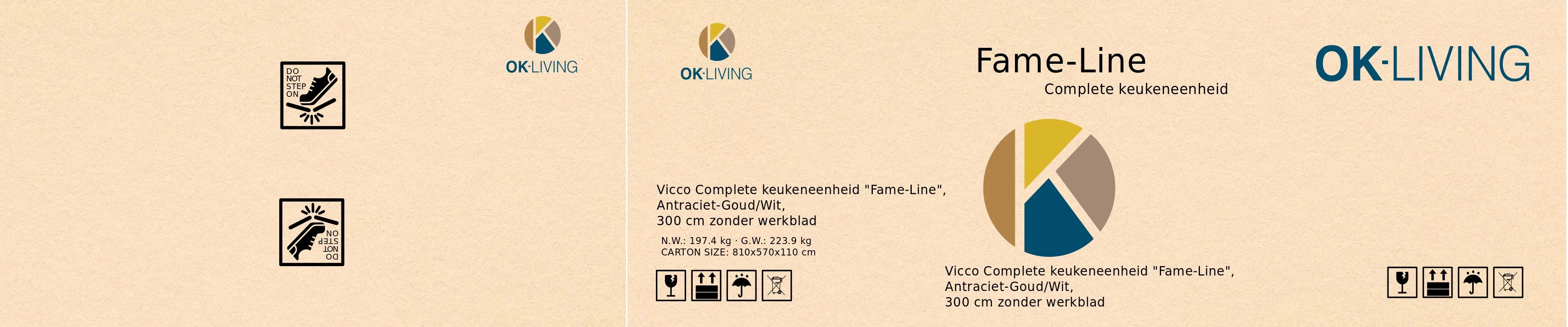 Productveiligheidsafbeeldingen