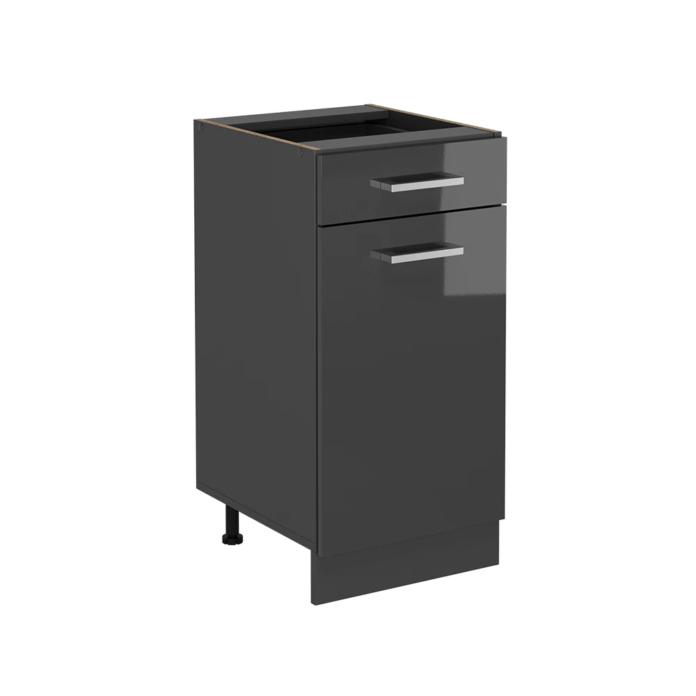 Sitemapcdatahttpsapp2kedriinfomeuble Cuisine 40 Cm Profondeurnull