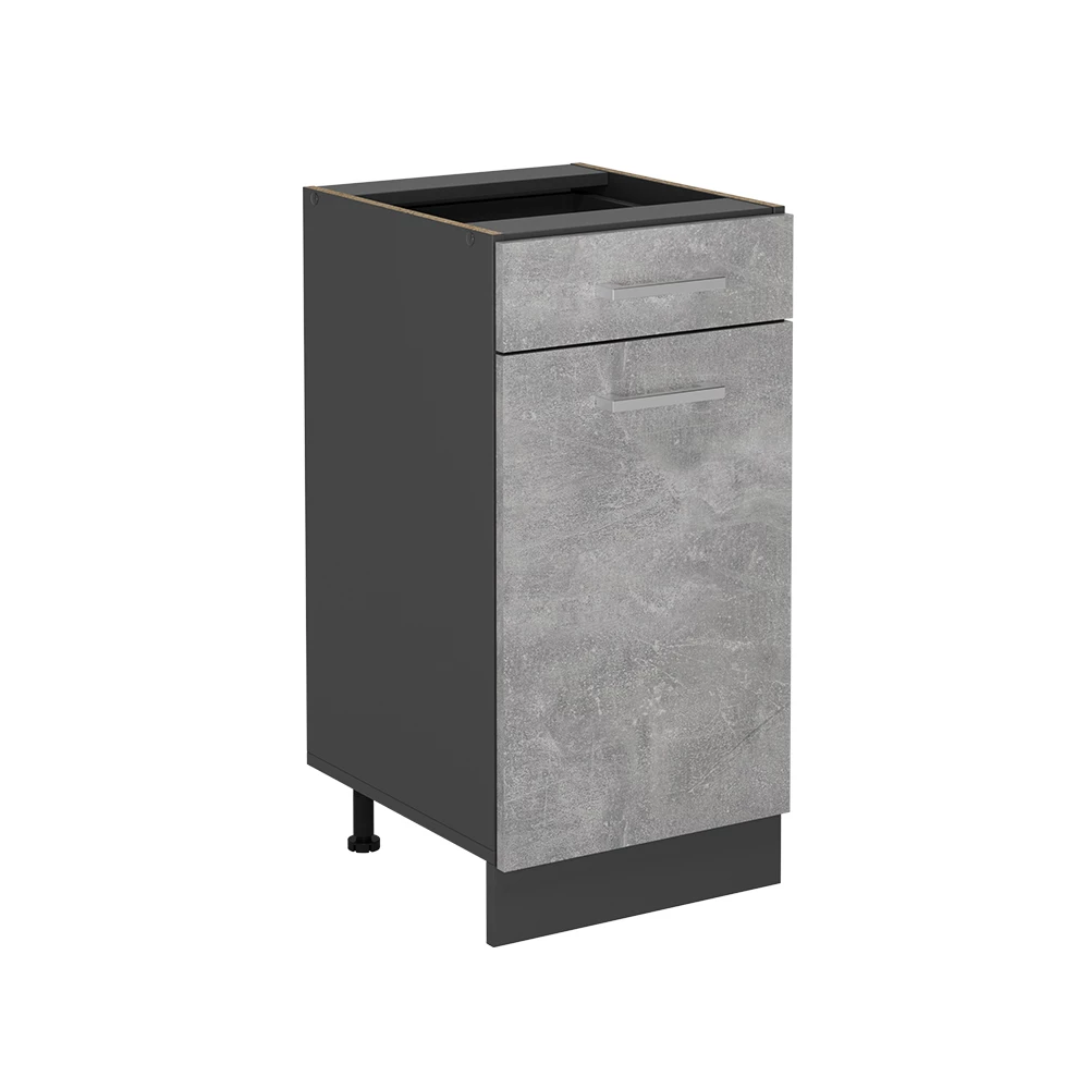 Sitemapcdatahttpsapp2kedriinfomeuble Cuisine 40 Cm Profondeurnull