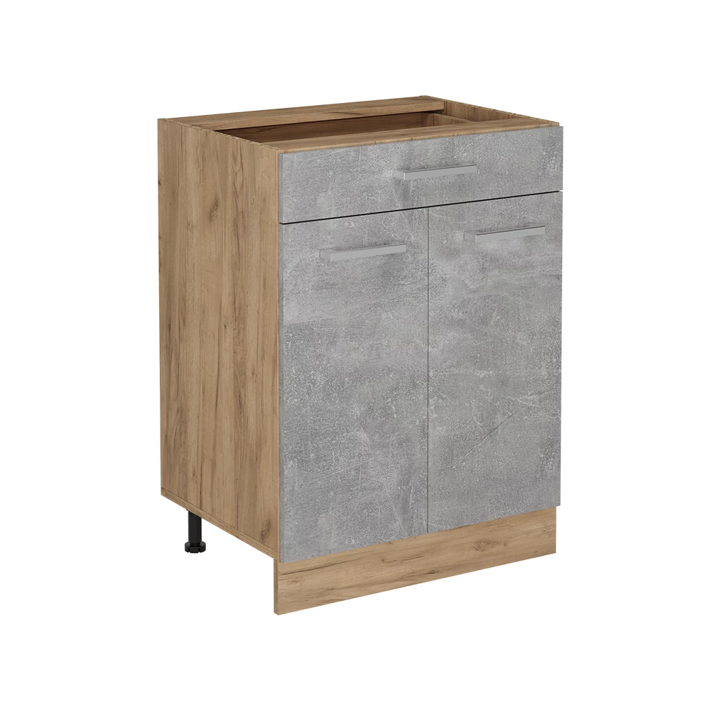 Sitemapcdatahttpsalymixel Thicoipeinfomeuble Bas Cuisine 60 Cm Castoramanull