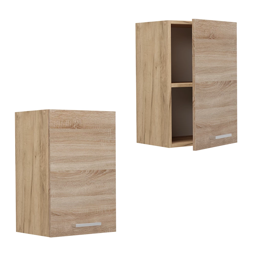 Elément haut de cuisine R-Line Sonoma 40cm Vicco