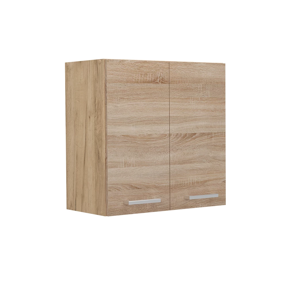 Vicco Hängeschrank Sonoma 60 cm, R-Line