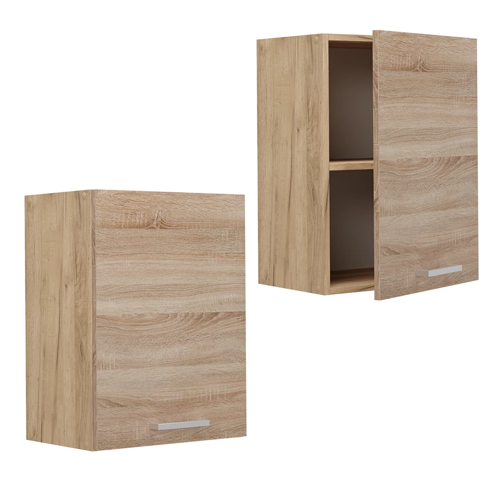 Elément haut de cuisine R-Line Sonoma 45cm Vicco