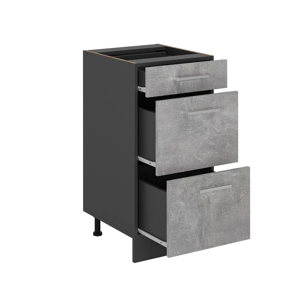 Sitemapcdatahttpsregdreferenzcommeuble Cuisine 40 Cm Profondeurnull