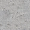 Swatch Image (Amazon Variations)