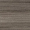 Singleküche R-Line Edelgrau/Anthrazit 140 cm Arbeitsplatte Goldkraft Eiche Vicco