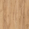 Küchenregal Fame-Line Goldkraft Eiche 30 cm , AP Anthrazit livinity®