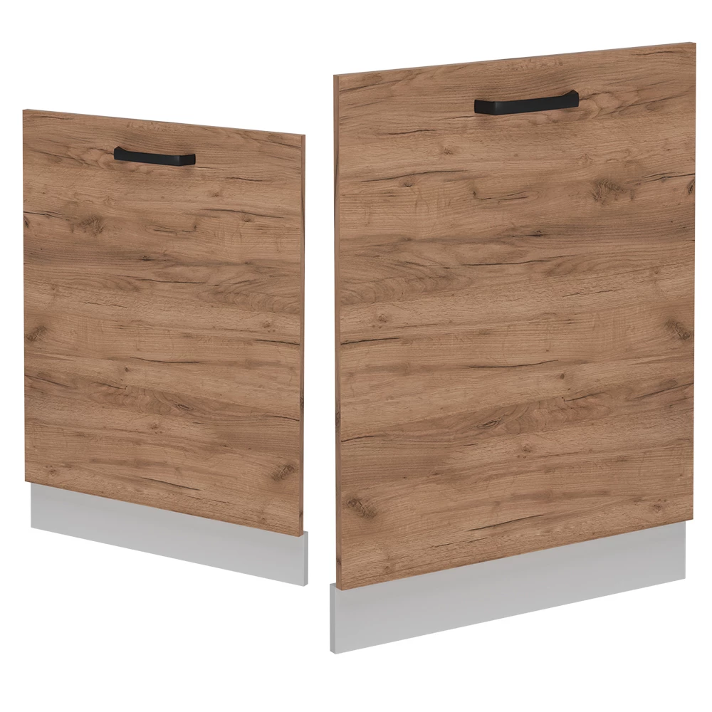 DoitBau XPS-Platten 5 Stück (3,6m²) – Extrem Druckfest, Beidseitig Beschichtet, Für Innen & Außen