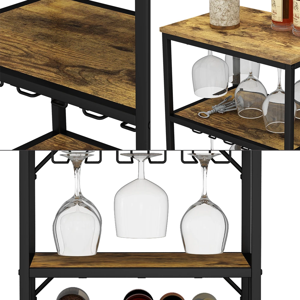 salatschüssel aus glas mit deckel Glas-Salatschüssel Set - 5er Set Größe:groß (1230 ml)