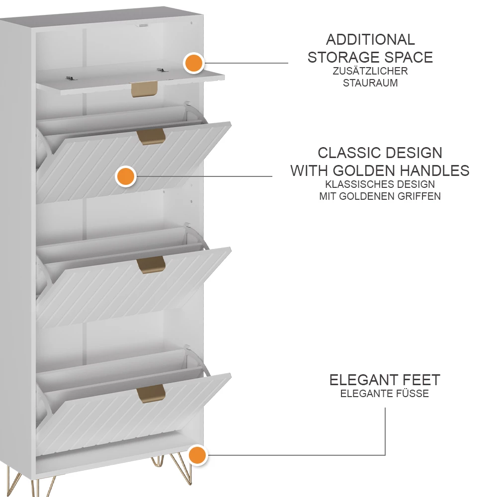 Auvent De Rechange 3x3m Pour Tonnelle - Polyester Double Niveau, Protection UV 95%, Couleur Écru