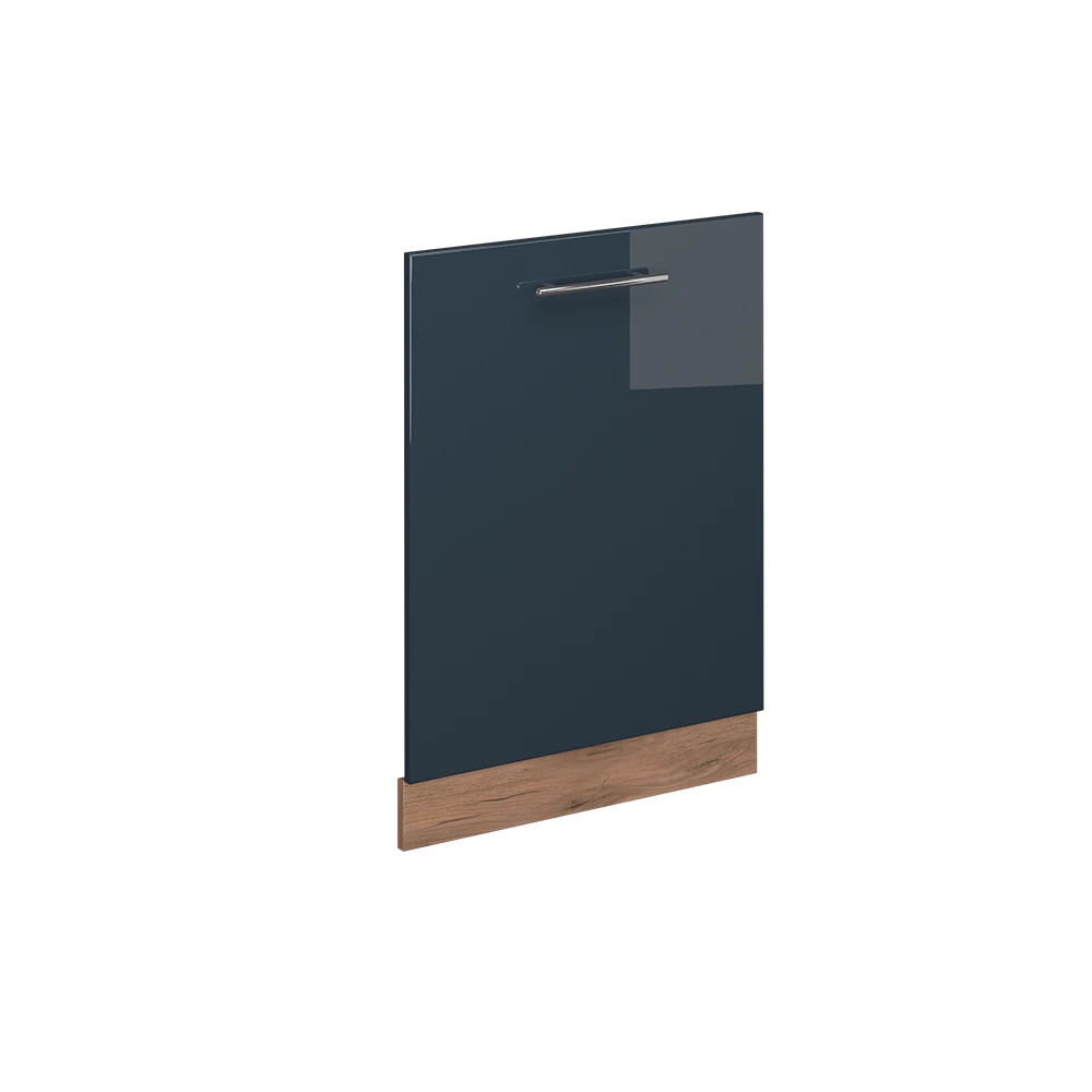 Vicco Front Panel R-Line, 45 Cm Without