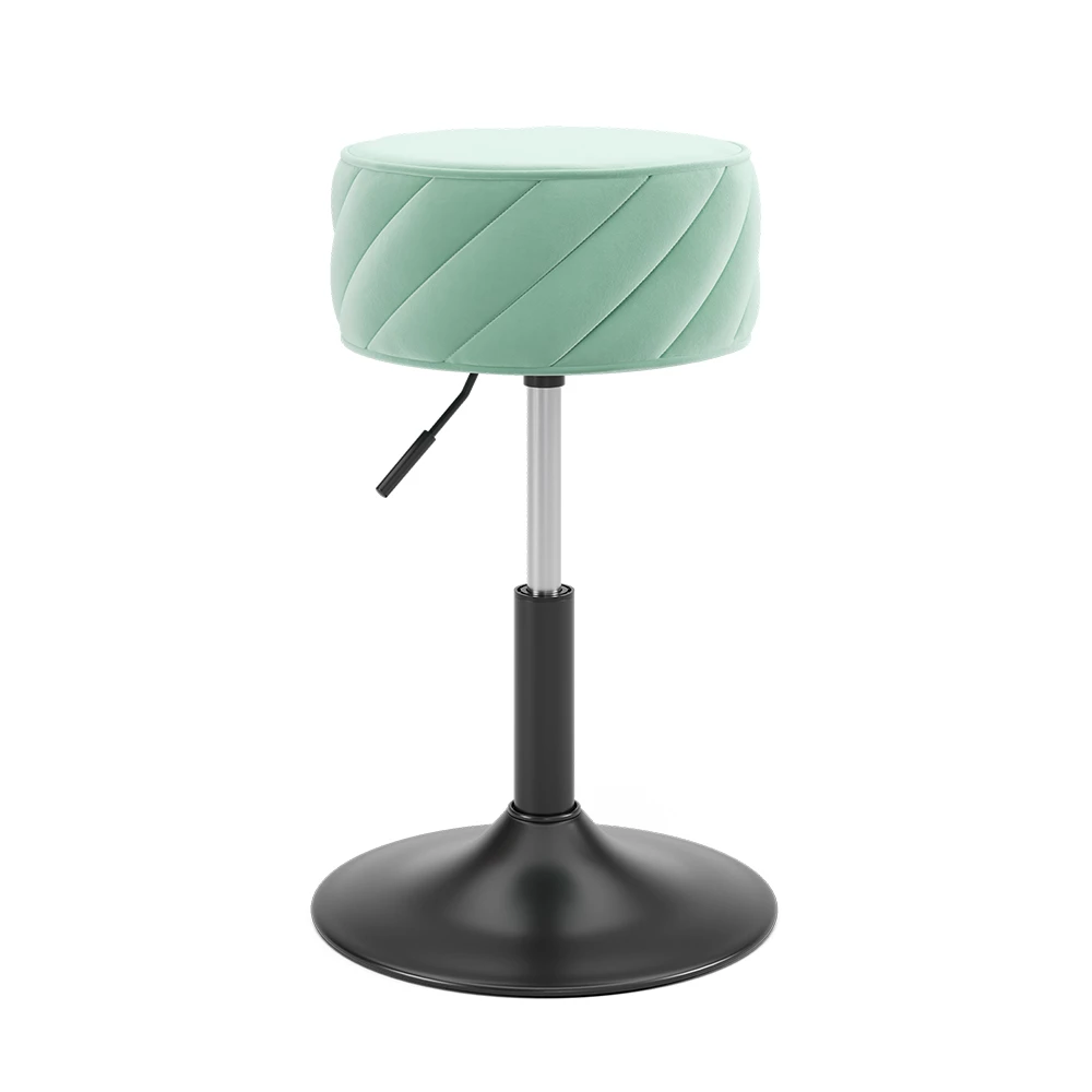 Vicco Tabouret Vert menthe 35x64cm, Cherio
