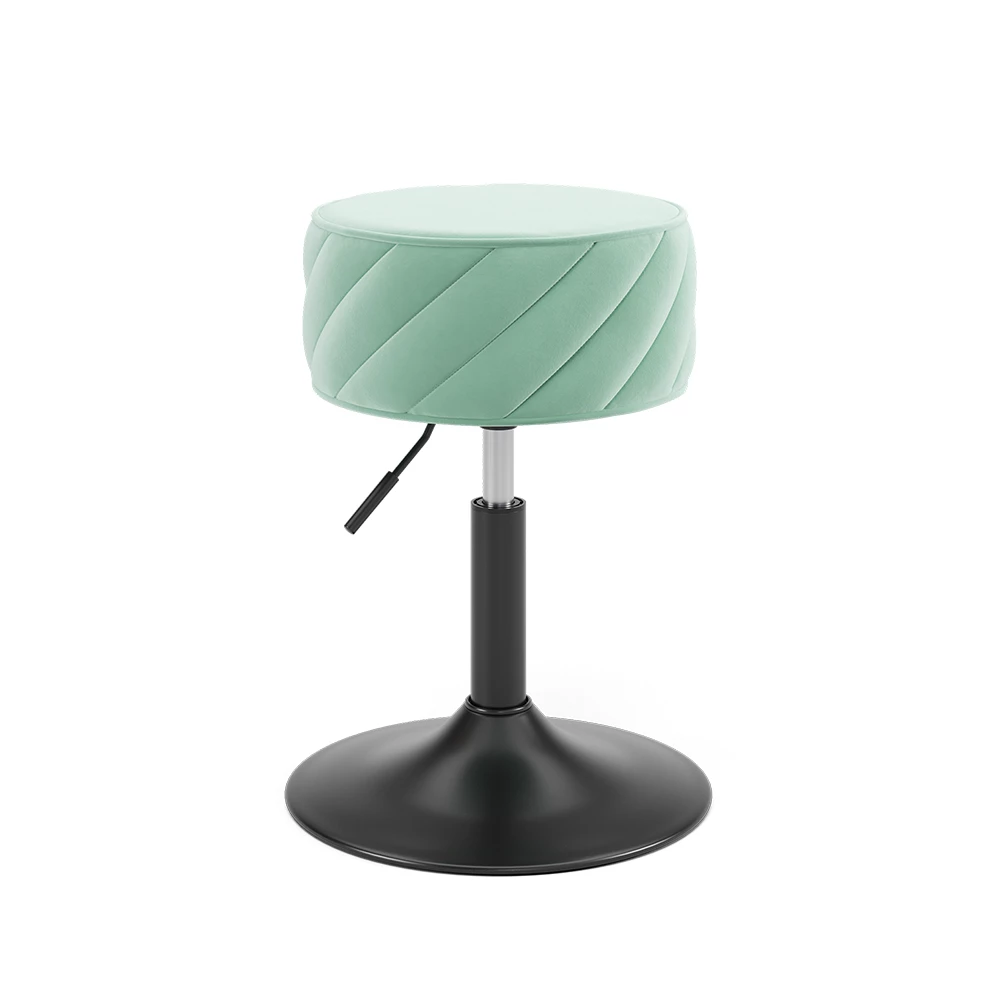 Vicco Tabouret Vert menthe 35x64cm, Cherio