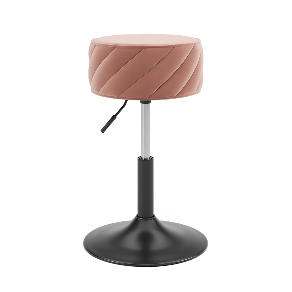 Vicco Hocker Rosa 35 x 64 cm, Cherio