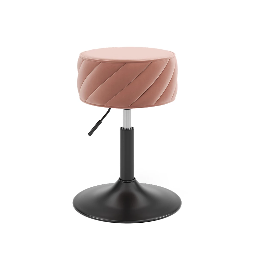 Vicco Hocker Rosa 35 x 64 cm, Cherio