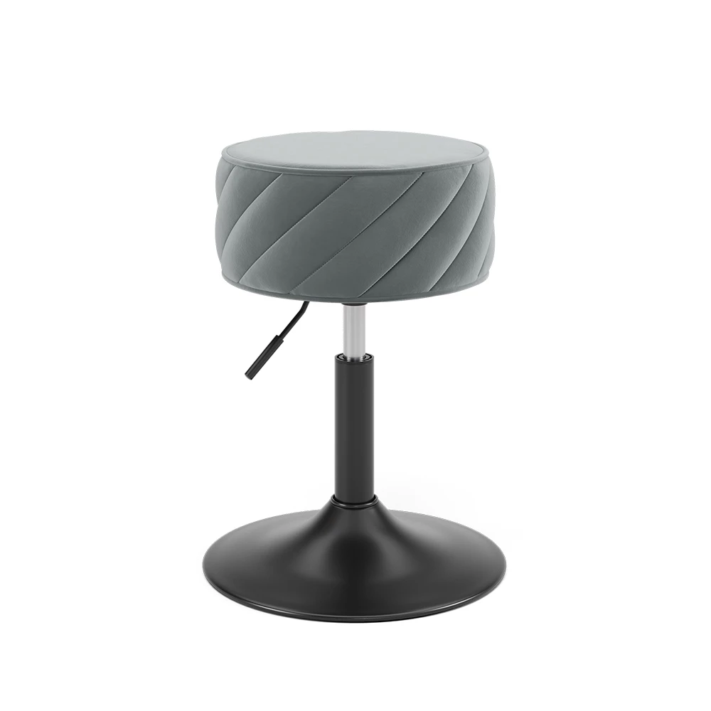 Vicco Krukje Grijs 35 x 64 cm, Cherio