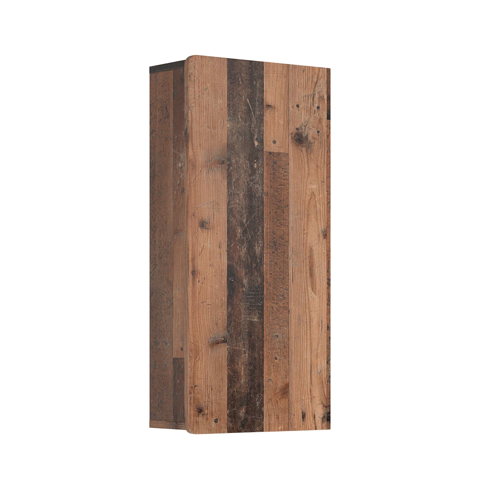 Vicco Pensili "Izan", Oldstyle, 36.6 x 76.6 cm