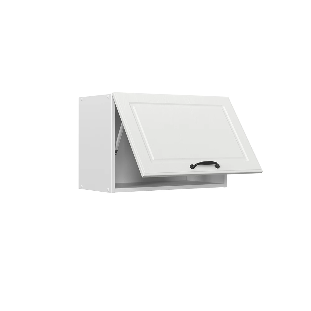 Vicco Seinäkaappi Valkoinen maalaistalo 60cm, R-Line