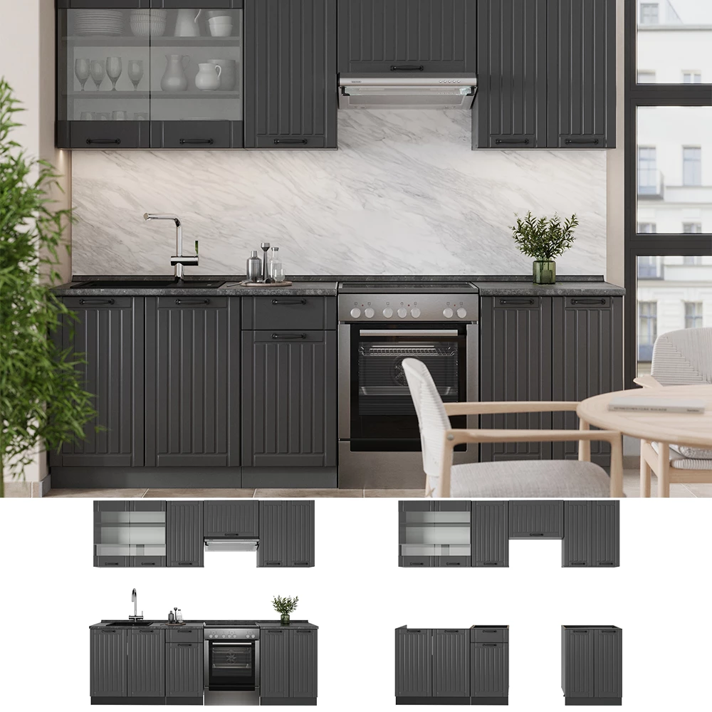 Sitemapcdatahttpsshopinf Inetcomfrigo Gris Anthracite