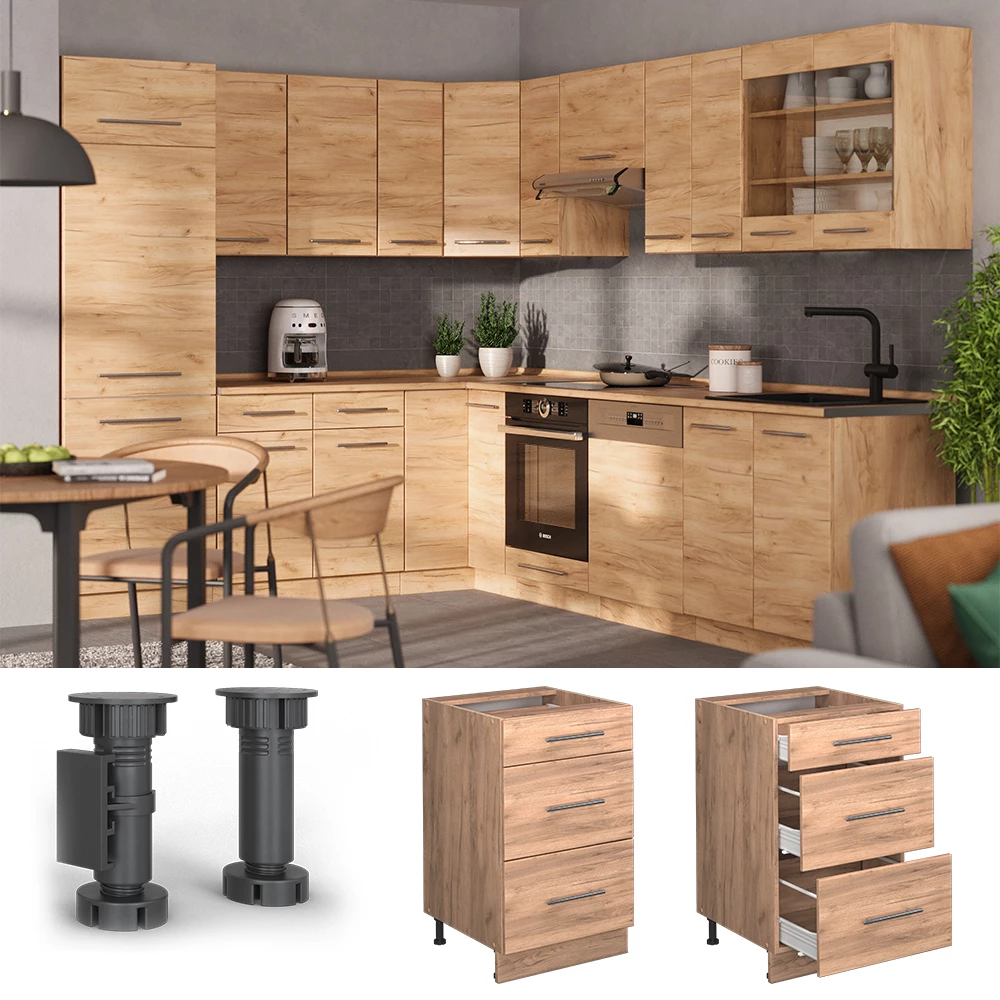 Sitemapcdatahttpsfoowindecoocommeuble Cuisine 50 Cm Largeurnull