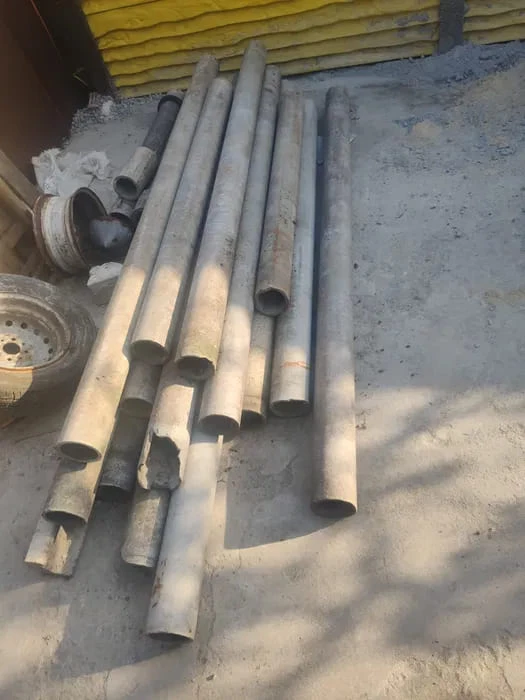 Kaptafel Azur Wit 120 cm met bank Vicco