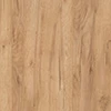 Vicco Îlot de cuisine Chêne de force doré 30cm sans PT, Fame-Line