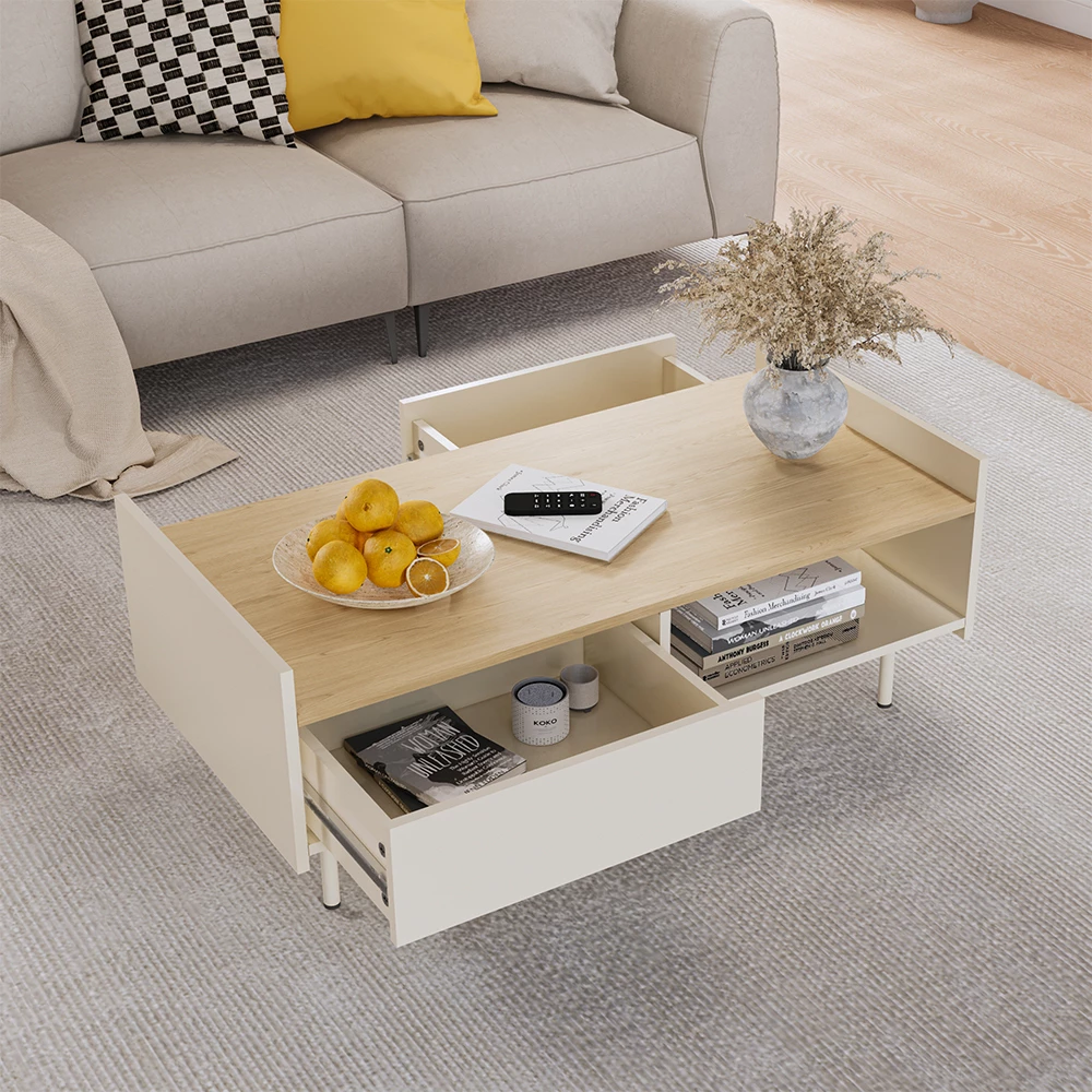 kleine aufbewahrungsboxen Leitz MyBox Cosy Klein mit Deckel, Aufbewahrungsbox, Grau (5263-00-89) Aufbewahrungsdose
