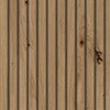 Singleküche R-Line Artisan Eiche/Anthrazit 140 cm , AP Anthrazit livinity®