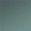 Singleküche R-Line Blau-Grau/Anthrazit 140 cm , AP Anthrazit livinity®
